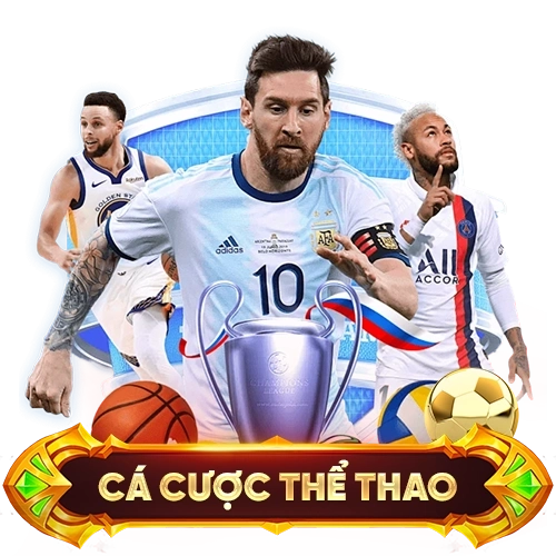 Cược thể thao HB88